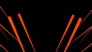 Грань 3 сезон 1 серия